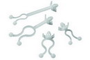 Twist Holders Mould